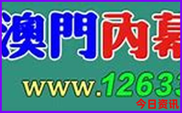 布达佩斯十大著名景点